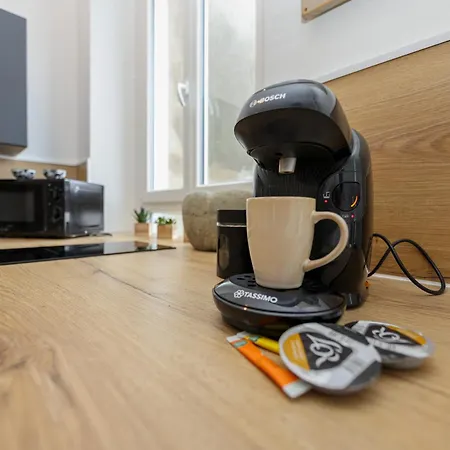 Ma Fleur De Sel * Wimereux